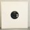 画像3: LUCIANO / WHO COULD IT BE 12" E.P. (3)
