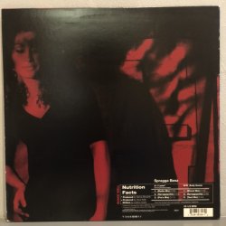 画像2: SPRAGGA BENZ / A-1 LOVER featuring CHEVELLE FRANKLYN 12" E.P. 