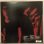 画像2: SPRAGGA BENZ / A-1 LOVER featuring CHEVELLE FRANKLYN 12" E.P.  (2)