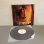 画像3: SPRAGGA BENZ / A-1 LOVER featuring CHEVELLE FRANKLYN 12" E.P.  (3)