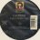 画像1: LUCIANO / WHO COULD IT BE 12" E.P. (1)