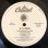 画像4: SPRAGGA BENZ / A-1 LOVER featuring CHEVELLE FRANKLYN 12" E.P.  (4)