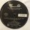 画像3: Wayne Wonder & Lexxus / Anything Goes - featuring CNN (Capone & N.O.R.E) 12" E.P.  (3)