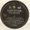 画像4: CAPLETON / HEATHEN RAGE 12" E.P.  (4)
