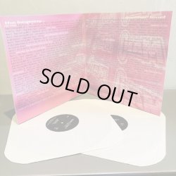 画像3: Baby Cham / WOW... the story  2LP