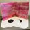 画像3: Baby Cham / WOW... the story  2LP