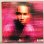 画像2: Baby Cham / WOW... the story  2LP