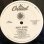 画像5: SPRAGGA BENZ / A-1 LOVER featuring CHEVELLE FRANKLYN 12" E.P.  (5)
