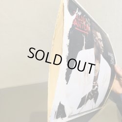 画像6: BUJU BANTON / MAKE MY DAY / Vigilante 12" E.P.　プロモ盤