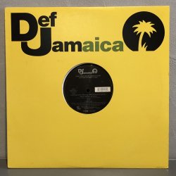 画像1: Wayne Wonder & Lexxus / Anything Goes - featuring CNN (Capone & N.O.R.E) 12" E.P. 