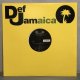 Wayne Wonder & Lexxus / Anything Goes - featuring CNN (Capone & N.O.R.E) 12" E.P. 
