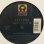 画像2: LUCIANO / WHO COULD IT BE 12" E.P. (2)