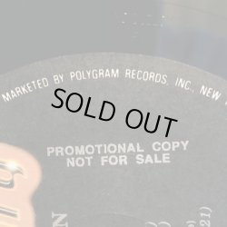 画像5: BUJU BANTON / MAKE MY DAY / Vigilante 12" E.P.　プロモ盤