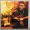 画像1: SPRAGGA BENZ / good day 12" E.P.  (1)