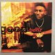 SPRAGGA BENZ / good day 12" E.P. 