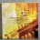 画像2: SPRAGGA BENZ / good day 12" E.P.  (2)
