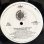 画像4: SPRAGGA BENZ / good day 12" E.P.  (4)