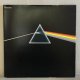 PINK FLOYD / THE DARK SIDE OF THE MOON　フランス盤