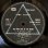 画像5: PINK FLOYD / THE DARK SIDE OF THE MOON　フランス盤