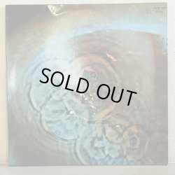 画像2: PINK FLOYD / MEDDLE　フランス盤