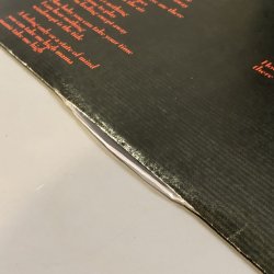 画像5: BRYAN FERRY / BOYS and GIRLS  PROMO盤