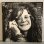 画像1: JANIS JOPLIN / JOPLIN IN CONCERT  (1)