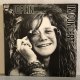 JANIS JOPLIN / JOPLIN IN CONCERT 
