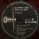 画像10: THE BEATLES / SGT PEPPERS LONELYHEARTS CLUB BAND　赤盤  OP-8163 