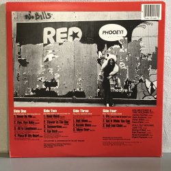 画像2: JANIS JOPLIN / JOPLIN IN CONCERT 