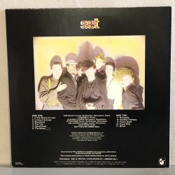 画像2: THOMPSON TWINS / Set 