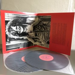 画像3: JANIS JOPLIN / JOPLIN IN CONCERT 