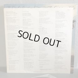 画像5: The Doobie Brothers / The captain and Me 