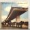 画像1: The Doobie Brothers / The captain and Me  (1)