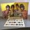 画像4: THE BEATLES / SGT PEPPERS LONELYHEARTS CLUB BAND　赤盤  OP-8163 