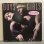 画像1: BRYAN FERRY / BOYS and GIRLS  PROMO盤 (1)