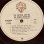 画像7: The Doobie Brothers / The captain and Me 