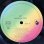 画像5: THOMPSON TWINS / Set  (5)