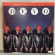 DEVO / FREEDOM OF CHOICE 
