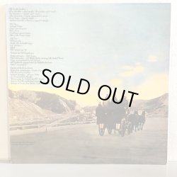 画像2: The Doobie Brothers / The captain and Me 