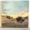 画像2: The Doobie Brothers / The captain and Me 