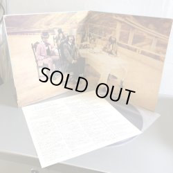 画像4: The Doobie Brothers / The captain and Me 