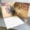 画像4: The Doobie Brothers / The captain and Me 