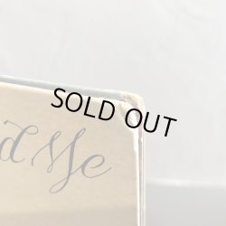 画像3: The Doobie Brothers / The captain and Me 