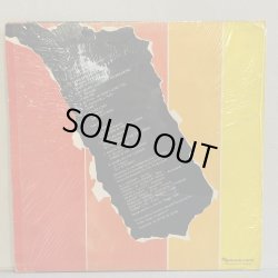 画像2: Sly & Robbie & The Taxi Gang / SOUND OF TAXI Vol.3 