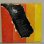 画像2: Sly & Robbie & The Taxi Gang / SOUND OF TAXI Vol.3  (2)
