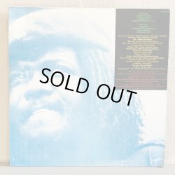 画像2: SLY DUNBAR / Sly Wicked and Slick 