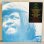 画像2: SLY DUNBAR / Sly Wicked and Slick  (2)