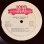 画像5: Sly & Robbie & The Taxi Gang / SOUND OF TAXI Vol.3  (5)