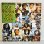 画像1: SLY DUNBAR / Sly Wicked and Slick  (1)