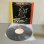 画像3: Sly & Robbie & The Taxi Gang / SOUND OF TAXI Vol.3  (3)